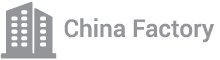 Китай Nanjing Blma Machinery Co., Ltd.